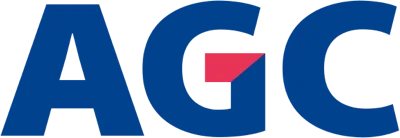 Vitrage AGC Glass pose par VTL a Amiens AGC Glass