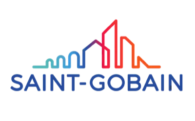 Vitrage Saint-Gobain pose par VTL a Amiens Saint-Gobain